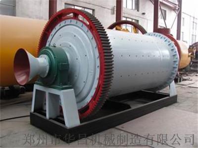 湖北选矿优德网页登录设备多少钱 优德网页登录的电机 使用说明