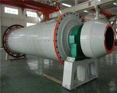 甘肃中型优德网页登录厂家报价 1500*5700设备 优德网页登录地基