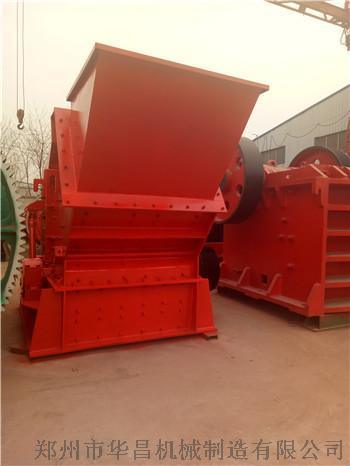 建筑垃圾优德(中国) 箱式优德(中国) 河南优德(中国)供应商