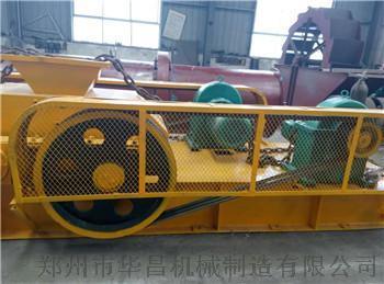 山西煤矸石优德(中国)价格 技术参数 优德(中国)地基处理